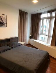 Icon @ Pasir Panjang (D5), Apartment #460215041